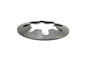 SPRING FORWARD CLUTCH RETURN A404 A413 A470 A670 