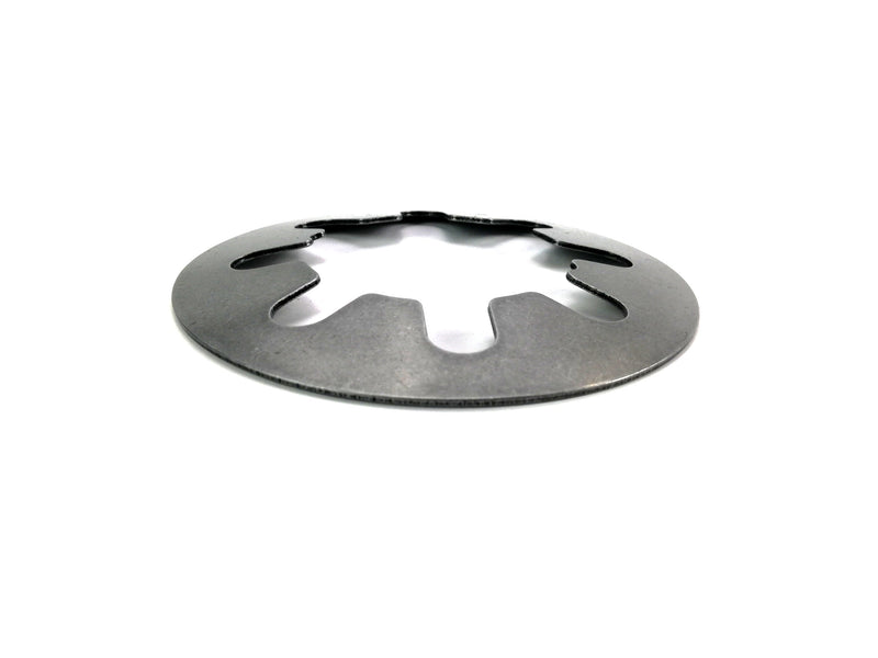 SPRING FORWARD CLUTCH RETURN A404 A413 A470 A670 
