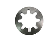 SPRING FORWARD CLUTCH RETURN A404 A413 A470 A670 