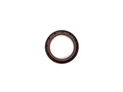 METAL CLAD SEAL PUMP 722.3 722.5 722.6 722.9 - Suntransmissions