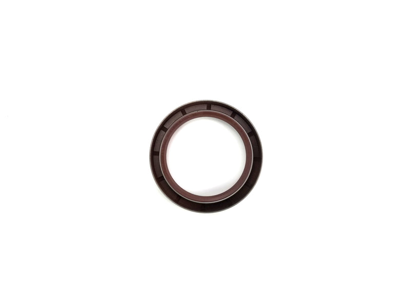 METAL CLAD SEAL PUMP 722.3 722.5 722.6 722.9 - Suntransmissions