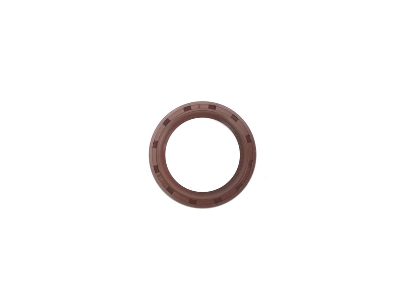 METAL CLAD SEAL PUMP 722.3 722.5 722.6 722.9 - Suntransmissions