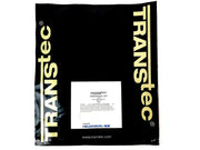 OVERHAUL KIT TRANSTEC A4LD
