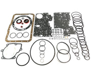 OVERHAUL KIT TRANSTEC A4LD