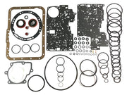 OVERHAUL KIT TRANSTEC A4LD