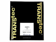 Overhaul Kit Transtec (No Pan Gasket) 4L80E MT1