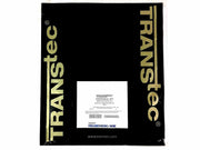 Overhaul Kit Transtec Combo AW55-50SN AW55-51SN AF33-5 AF23-5 RE5F22A