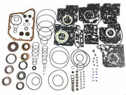 Overhaul Kit Transtec Combo AW55-50SN AW55-51SN AF33-5 AF23-5 RE5F22A