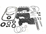 Overhaul Kit Transtec without Pistons 5L40E 5L50E 4L40E MX5 M82 MV3 M22