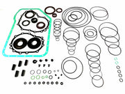 Overhaul Kit Transtec Audi with Duraprene Pan Gasket ZF5HP19FL ZF5HP19FLA