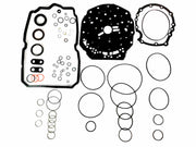 Overhaul Kit Transtec without Pistons 722.9 K7B1000 W7X700 W7X550 W7C700 W7B700 W7A700