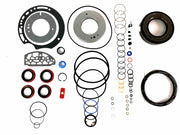 Overhaul Kit Transtec with Pistons (no Gasket) 40TE