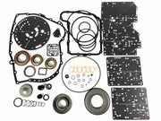 Overhaul Kit Transtec with Pistons CD4E LA4A-EL LA4AEL 2003/UP