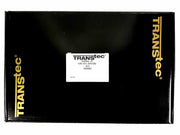 Overhaul Kit Transtec with Pistons without Pan Gasket 6F35 2008/12