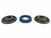 Piston Kit (3) 4L80E 4L85E MT1 MN8