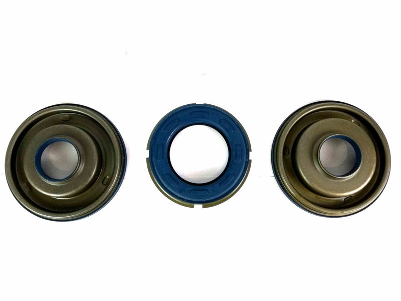 Piston Kit (3) 4L80E 4L85E MT1 MN8