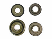 Piston Kit (4) 09G 09K