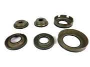 PISTON KIT FORD 4F27E - Suntransmissions