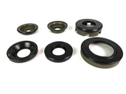 PISTON KIT FORD 4F27E - Suntransmissions