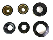 PISTON KIT FORD 4F27E - Suntransmissions