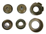 PISTON KIT FORD 4F27E - Suntransmissions