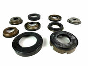 Piston Kit (9) Ford FNR5 