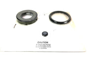 PISTON KIT 42RLE - Suntransmissions