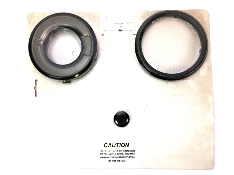 PISTON KIT 42RLE - Suntransmissions