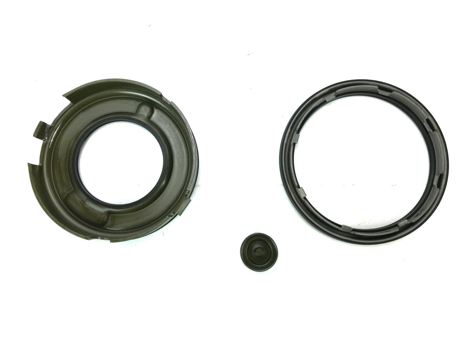 PISTON KIT 42RLE - Suntransmissions