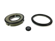 PISTON KIT 42RLE - Suntransmissions