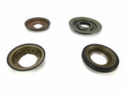 Piston Kit (4) U140E U140F