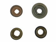 Piston Kit (4) U140E U140F