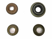 Piston Kit (4) U140E U140F