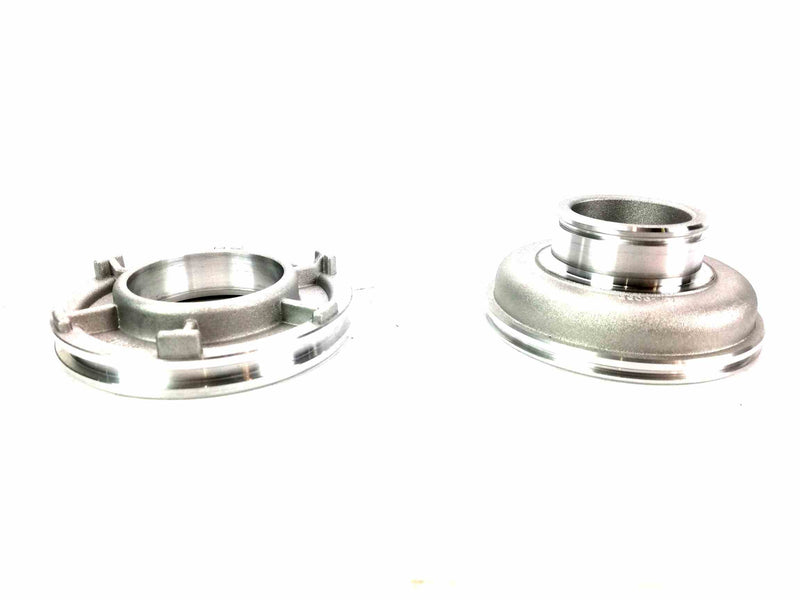 Piston Kit 2nd (Corvette) TH700 TH700-4R 4L60