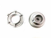 Piston Kit 2nd (Corvette) TH700 TH700-4R 4L60