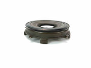 Piston Molded Forward Clutch TH700-R4 4L60E 4L65E 4L70E M30 M32 M33 M70