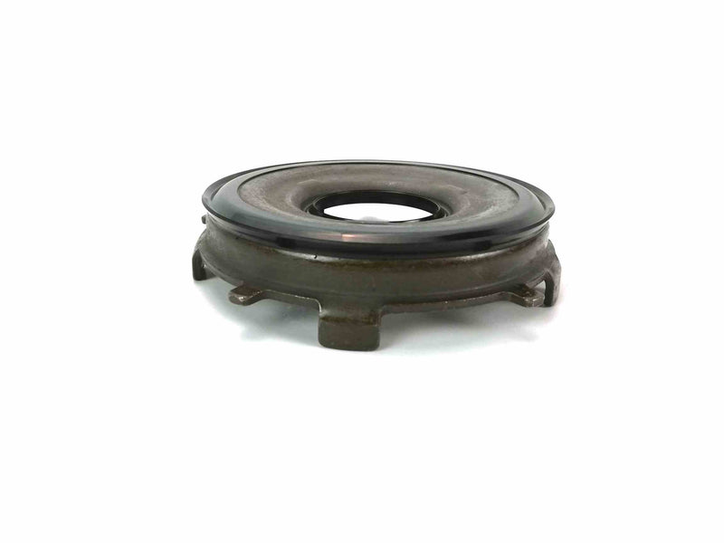 Piston Molded Forward Clutch TH700-R4 4L60E 4L65E 4L70E M30 M32 M33 M70