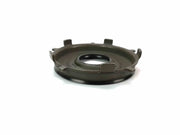 Piston Molded Forward Clutch TH700-R4 4L60E 4L65E 4L70E M30 M32 M33 M70