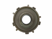 Piston Molded Forward Clutch TH700-R4 4L60E 4L65E 4L70E M30 M32 M33 M70