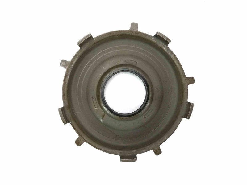 Piston Molded Forward Clutch TH700-R4 4L60E 4L65E 4L70E M30 M32 M33 M70