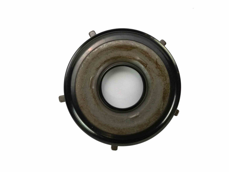 Piston Molded Forward Clutch TH700-R4 4L60E 4L65E 4L70E M30 M32 M33 M70