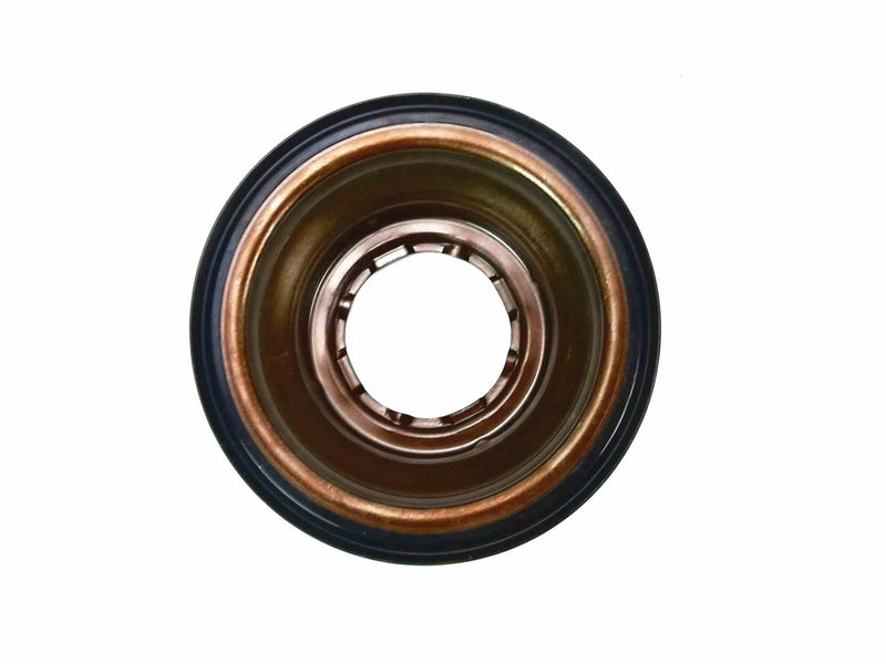 Piston Molded Underdrive Clutch A604 40TE 41TE 42RLE A606 42LE 62TE 41AE