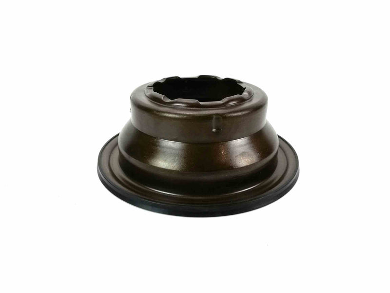 Piston Molded Underdrive Clutch A604 40TE 41TE 42RLE A606 42LE 62TE 41AE
