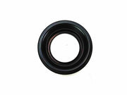 Piston Molded 3rd-4th Clutch TH700-R4 4L60E 4L65E 4L70E M30 M32 M33 M70