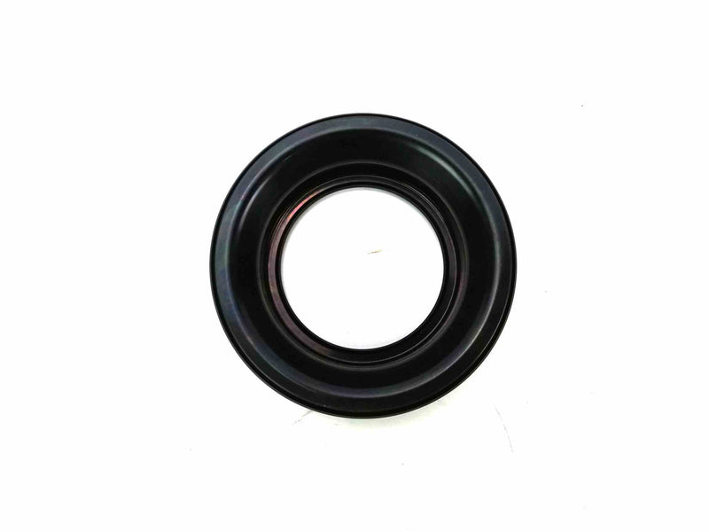 Piston Molded 3rd-4th Clutch TH700-R4 4L60E 4L65E 4L70E M30 M32 M33 M70