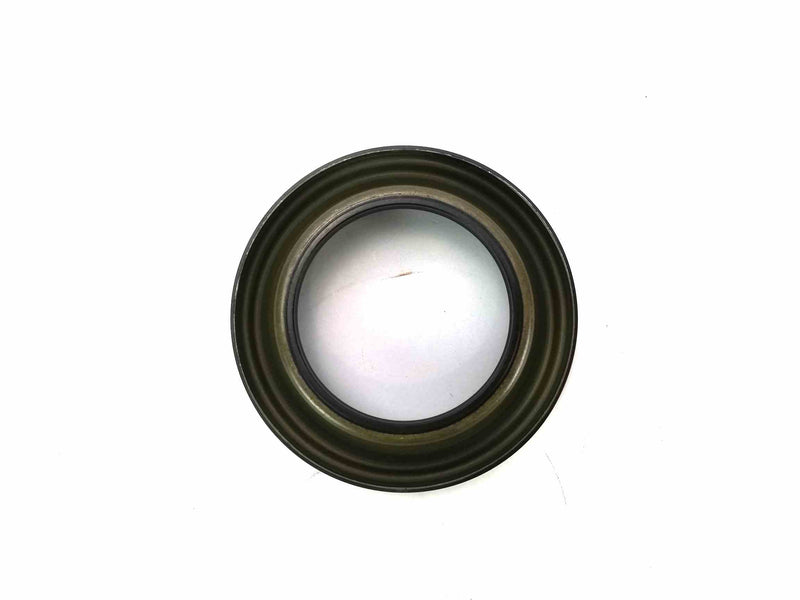 Piston Molded 3rd-4th Clutch TH700-R4 4L60E 4L65E 4L70E M30 M32 M33 M70