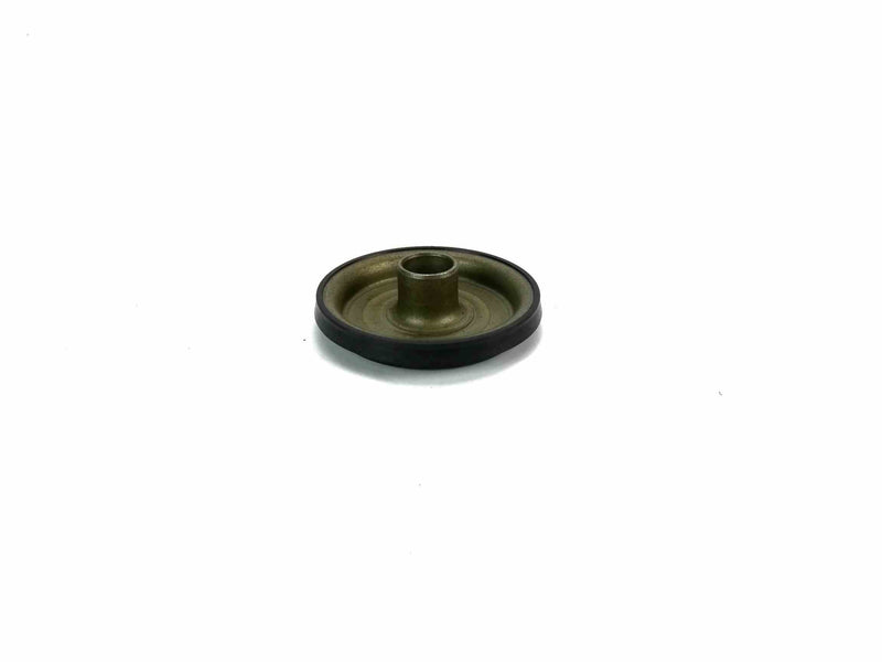 Piston Overdrive Clutch AXOD AXODE AX4S AX4N 4F50N 1986/97