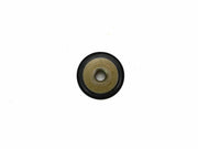 Piston Overdrive Clutch AXOD AXODE AX4S AX4N 4F50N 1986/97