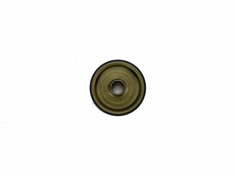 Piston Overdrive Clutch AXOD AXODE AX4S AX4N 4F50N 1986/97