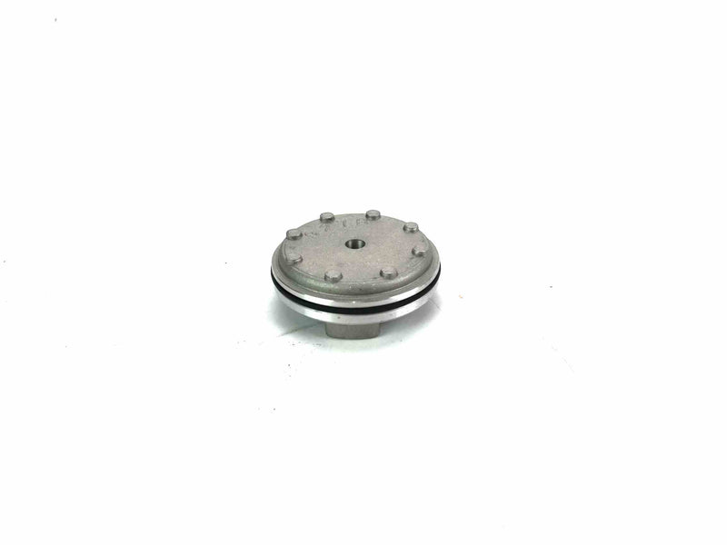 Piston Aluminum Accumulator 1st-2nd (Small) 4L60E 4L65E 4L70E